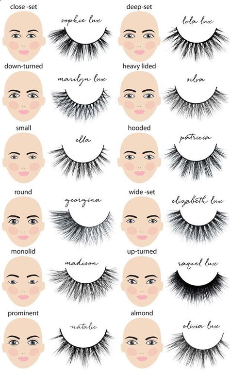 Maintaining Your Magic Lashes: Tips for Longevity